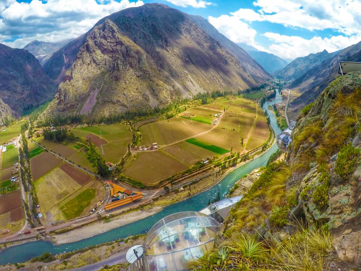 sacred-valley-peru