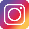 Instagram Booking Inca Jungle