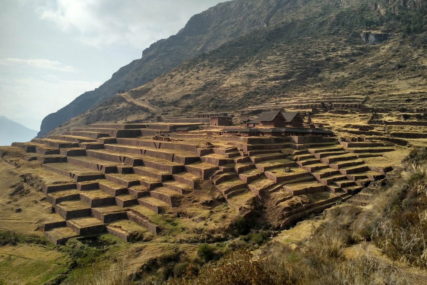 huchuy-qosqo-2-days