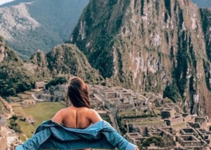 Machu Picchu & Amazon Basin