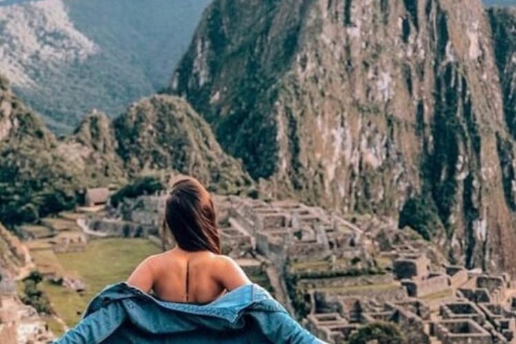 Machu Picchu & Amazon Basin