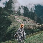Trekking