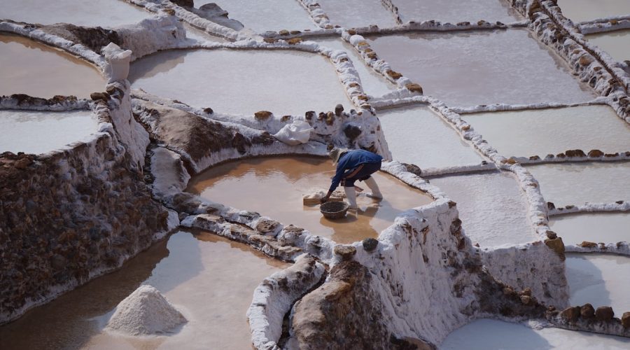 Cusco Magic