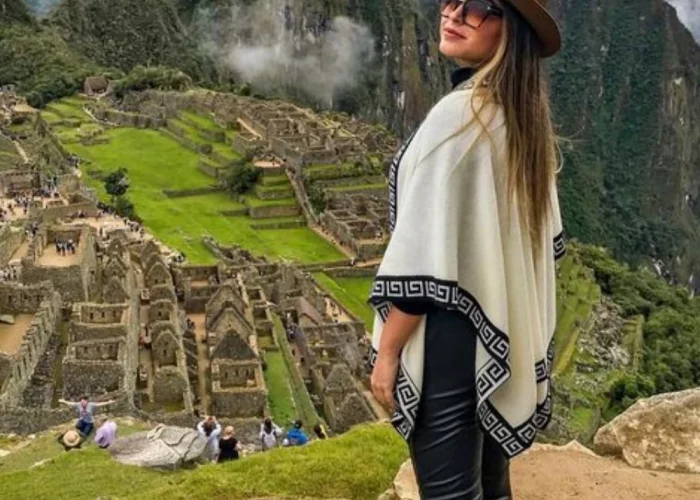 Classic Cusco
