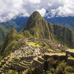 Machu Picchu & Amazon Basin